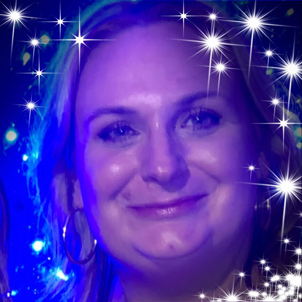 Meet your Posher, Mauri